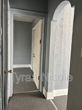 7424 Wykes St in Detroit, MI - Building Photo - Building Photo