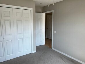 1098 Brownfield Rd in Pensacola, FL - Building Photo - Building Photo