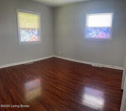 3403 Belmont Ct in Louisville, KY - Building Photo - Building Photo