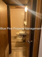 390 W 14th St in Idaho Falls, ID - Building Photo - Building Photo