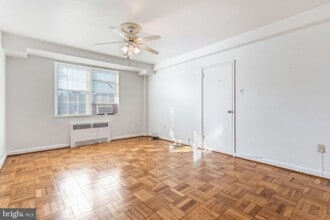 310 Ridgemede Rd in Baltimore, MD - Building Photo - Building Photo