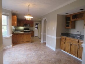211 Westchester Dr in Morehead City, NC - Building Photo - Building Photo