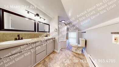 56 Mary Day Ave in Pontiac, MI - Building Photo - Building Photo