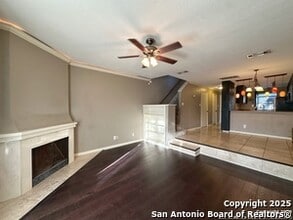 11815 Vance Jackson Rd in San Antonio, TX - Building Photo - Building Photo