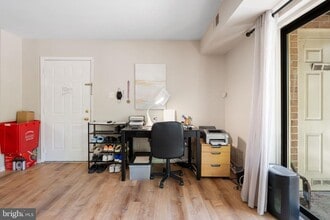 45 Le Forge Ct in Chesterbrook, PA - Building Photo - Building Photo