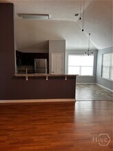 112 Aquinnah Dr in Pooler, GA - Building Photo - Building Photo