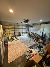 23 Geoffrey Ln in Hewlett, NY - Building Photo - Building Photo