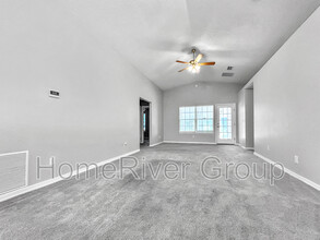 6307 Ironside Dr S in Jacksonville, FL - Building Photo - Building Photo