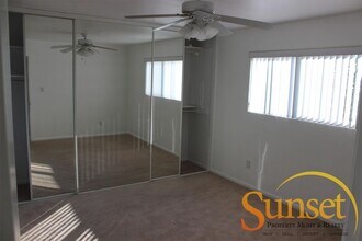 4012 Mississippi St in San Diego, CA - Building Photo - Building Photo