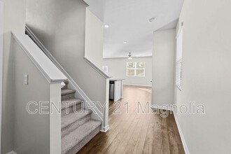 2131 Saltwater Bnd in Beech Island, SC - Building Photo - Building Photo