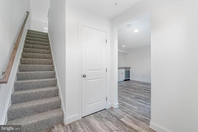 property at 3252 Mateer Ln