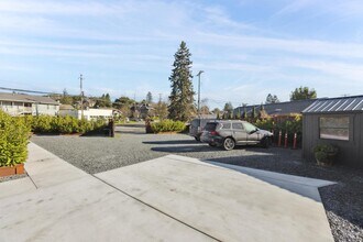 307 Bodega Ave in Petaluma, CA - Building Photo - Building Photo
