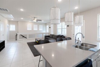23931 Oriole Vly Trl in Katy, TX - Building Photo - Building Photo