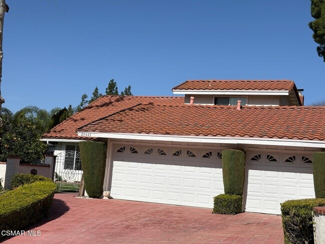 28649 Acacia Glen St in Agoura Hills, CA - Building Photo - Building Photo