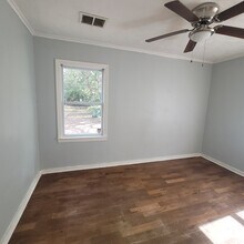 2719 Lee St in Columbus, GA - Building Photo - Building Photo