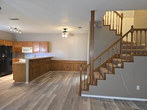 611 Oriole Blvd #1401 in Duncanville, TX - Building Photo - Building Photo
