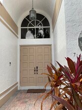 7111 Dubonnet Dr in Boca Raton, FL - Building Photo - Building Photo