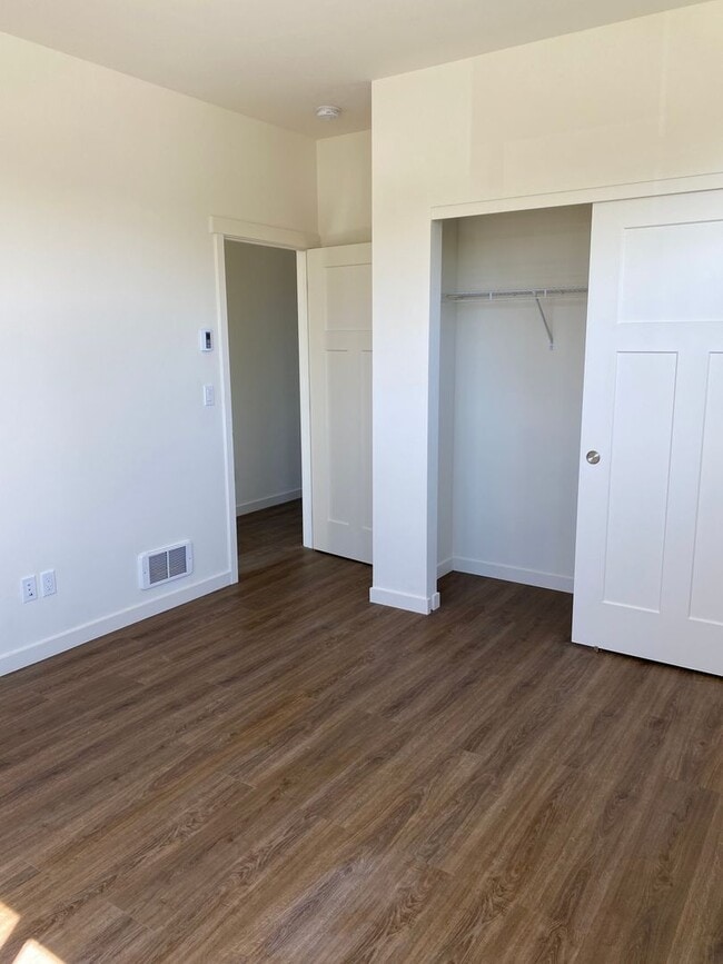 property at 3083 Catron St