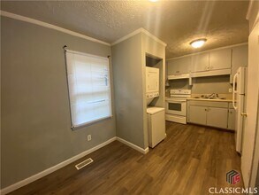 320 Vine St in Athens, GA - Building Photo - Building Photo