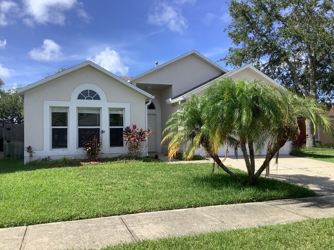 property at 5276 Mansford Pl