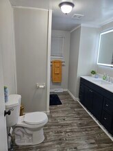 1062 Aquetuck Rd in Ravena, NY - Building Photo - Building Photo