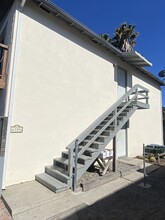 6705 Trigo Rd, Unit A - Isla Vista in Goleta, CA - Building Photo - Building Photo