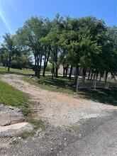 3370 Surfside Dr in May, TX - Building Photo - Building Photo