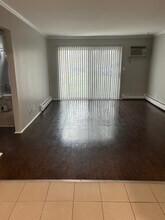 4103 Benjamin Ave in Royal Oak, MI - Building Photo - Building Photo