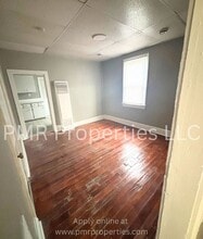 516 S 16th St in St. Joseph, MO - Building Photo - Building Photo