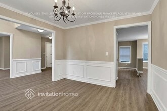 4176 Kenwood Trail in Atlanta, GA - Building Photo - Building Photo