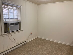80 W Princeton Cir Cir in Lynchburg, VA - Building Photo - Building Photo