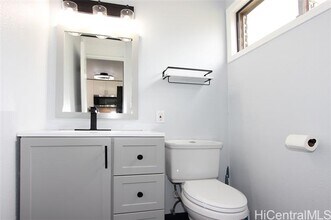 92-763-763 Makakilo Dr in Kapolei, HI - Building Photo - Building Photo