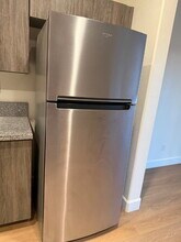 11980 Moss Creek Ct in Adelanto, CA - Building Photo - Building Photo