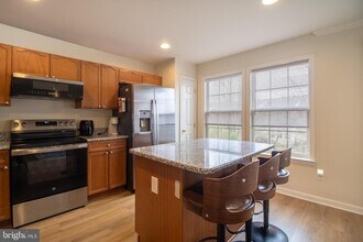 113 Aero St in Martinsburg, WV - Building Photo - Building Photo