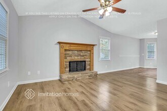 57 Hayden Ct in Douglasville, GA - Building Photo - Building Photo