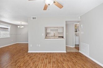 22291 Westchester Blvd in Port Charlotte, FL - Building Photo - Building Photo