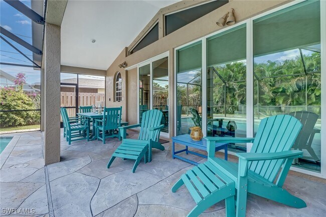 property at 619 98th Ave N