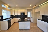 28283 Saiga Ct in Highland, CA - Foto de edificio - Building Photo