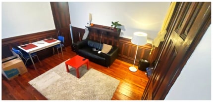 2141 N Uber St in Philadelphia, PA - Building Photo - Building Photo