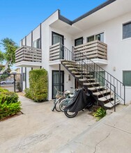 1524 Missouri St in San Diego, CA - Building Photo - Building Photo