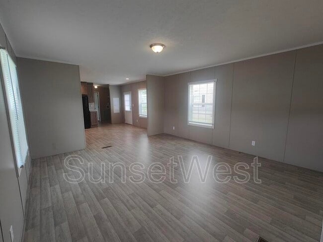 320 Dawn Dr in Rocky Mount, NC - Building Photo - Building Photo