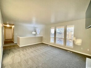 816 N Jackson Ave in Ogden, UT - Foto de edificio - Building Photo