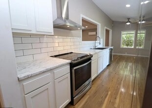 124 Riverview Dr in Elkins, WV - Building Photo - Building Photo