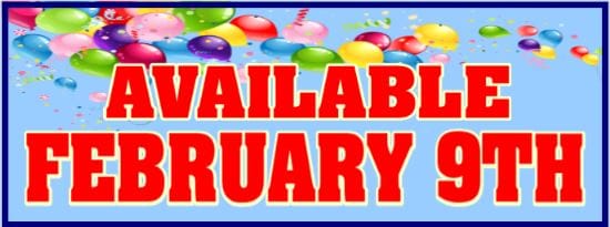 21077 Kingsland Blvd