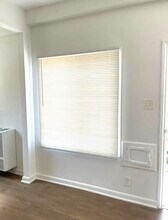 1412 S Westmoreland Ave, Unit 1 in Los Angeles, CA - Foto de edificio - Building Photo