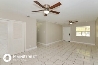 2300 23rd Ave W in Bradenton, FL - Building Photo - Building Photo
