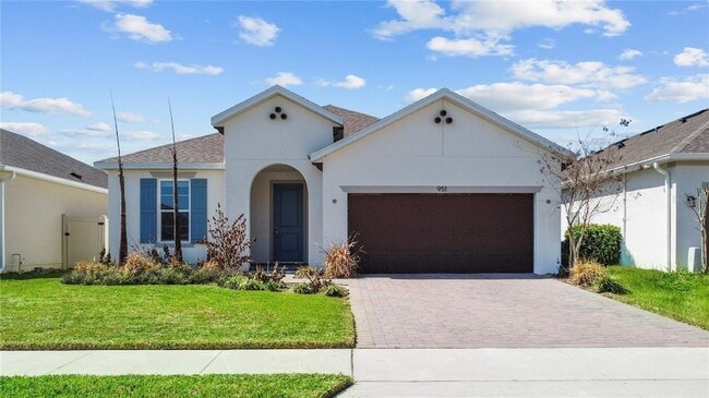 951 Vineyard Rdg Rd in Minneola, FL - Building Photo - Building Photo