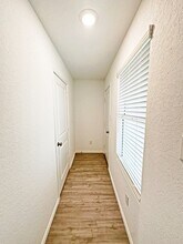 219 Sosie St in Marion, TX - Building Photo - Building Photo