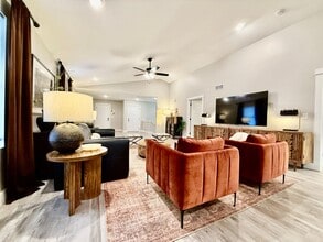 7855 2nd St in West Chester Township, OH - Building Photo - Building Photo