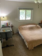 4011 Maple Ave in McHenry, IL - Building Photo - Building Photo